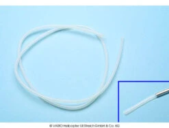 PTFE Tube For Tail Drive Shaft