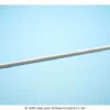 Aluminium Tube 4.0 X 3.0 X 1000 Mm -Vario Helicopter Store 18 12 0
