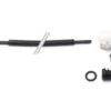 Flex Drive Set L.h.r. 5 Mm -Vario Helicopter Store 200471 0