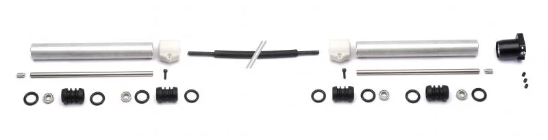 Flex Drive Set L.h.r. 5 Mm 3 Flex Drive Set L.h.r. 5 Mm