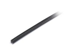 Flex Shaft Outer Sheath Apache, 12 Mm