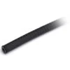Flex Shaft Outer Sheath, 9 Mm - Black -Vario Helicopter Store 200474 0