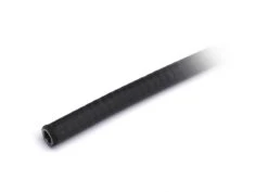 Flex Shaft Outer Sheath, 9 Mm - Black