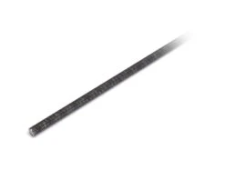 Flexwellenzug 5.0 Mm R.h.r. Black