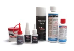 Glue Kit