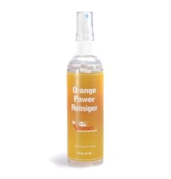 Vario Orange Power Cleaner