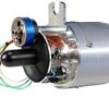 Turbine Turboshaft Engine Jakadofsky RS STARWOOD -Vario Helicopter Store 200727 0