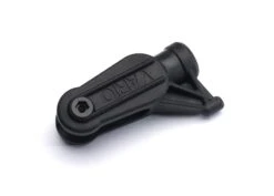 Blade Holder, Blade Grip 18 Mm