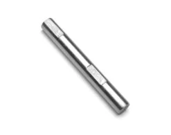 Tail Gearbox Input Shaft For 722/47