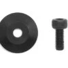 Washer For Fastening Multi-blade Head -Vario Helicopter Store 200752 0