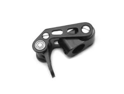 Swashplate Driver For Rotor Head 705/30