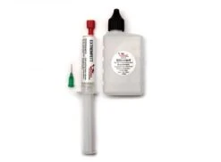 Lubricant Set Extreme