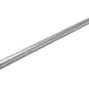 Stainless Steel Tail Drive Shaft ø 8 X 986 Mm For Hughes Logo -Vario Helicopter Store 200783 0