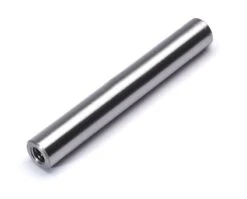 Blade Spindle For 3-blade Rotor Head