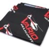 Vario Tablecloth -Vario Helicopter Store 200817 0