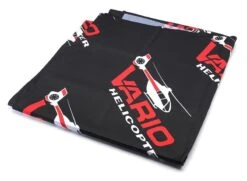 Vario Tablecloth