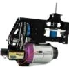 JetCat PHT3-L Turbine Drive (turbine + Mechanics) 2 JetCat PHT3-L Turbine Drive (turbine + Mechanics) -Vario Helicopter Store 200872 0