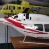 Bell 429 Electric Ready-to-fly -Vario Helicopter Store 200878 0