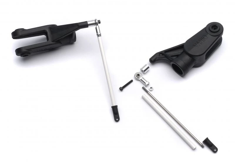 Conversion Set - Universal Version 3 Conversion Set - Universal Version