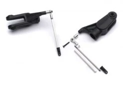 Conversion Set For Bell UH/212