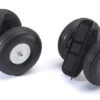 Transport Wheels -Vario Helicopter Store 200903 0