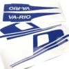Decor Robinson R22 1:7 Blue -Vario Helicopter Store 201013 0