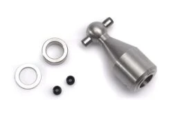 Articulated Joint Jetcat PHT3 V2 Tail Drive