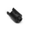 Claw Connector 5 Mm -Vario Helicopter Store 201062 0