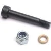 Rotor Head Screw M 4 2 Rotor Head Screw M 4 -Vario Helicopter Store 201069 0