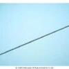 Pushrod 1.5 X 1000 Mm, Steel -Vario Helicopter Store 21 0