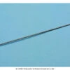 Pushrod 1.2 X 1200 Mm, Steel -Vario Helicopter Store 21 20 0