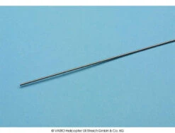 Pushrod 1.2 X 1200 Mm, Steel