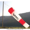 Wind Sock -Vario Helicopter Store 22 30 0