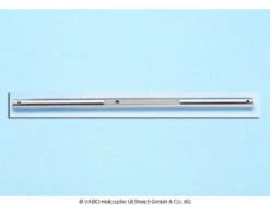 Lay Shaft 8 X 191 Mm