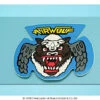 Sticker AIRWOLF Emblem -Vario Helicopter Store 2 2 0