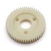 Gear 55-tooth -Vario Helicopter Store 30131 0