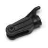 GRP Blade Holder Reinforced -Vario Helicopter Store 30171 0