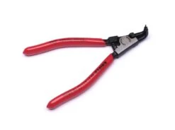 Circlip Pliers