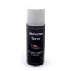 Activator Spray -Vario Helicopter Store 30242 0