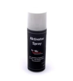 Activator Spray