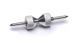 Tail Blade Balance Shaft