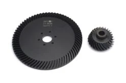 Gear Set 70 : 25 Teeth