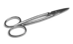 Glazing Panel Shears Straight