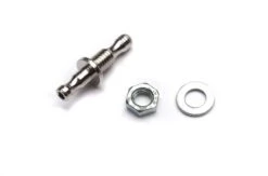 Fuel Tank Nipple / Pressure Nipple M 5