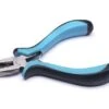 All-purpose Pliers 2 All-purpose Pliers -Vario Helicopter Store 30598 0