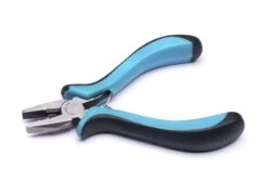 All-purpose Pliers