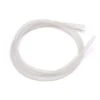 Fuel Tubing 1 M -Vario Helicopter Store 30609 0