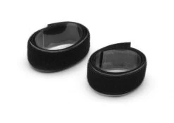 Hook-and-loop Tape 30 X 500 Mm