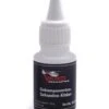 Cyano Glue, High Viscosity 2 Cyano Glue, High Viscosity -Vario Helicopter Store 30621 0