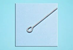 Tail Rotor Shaft 2 Mm